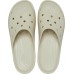 Слайди Crocs Classic Platform, W8, W9